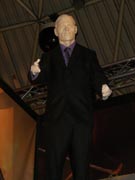 Auton